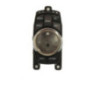 Commande GPS BMW SERIE 7 F01