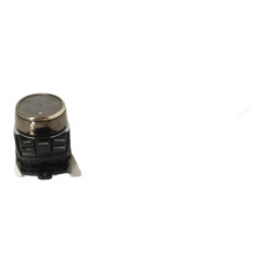 Commande GPS BMW SERIE 7 F01