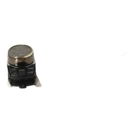 Commande GPS BMW SERIE 7 F01