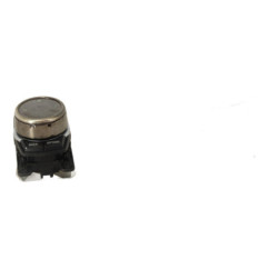 Commande GPS BMW SERIE 7 F01 Photo n°3