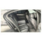 Commande de phare BMW SERIE 7 F01