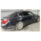 Commande de phare BMW SERIE 7 F01
