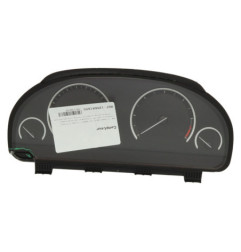 Compteur BMW SERIE 7 F01 Photo n°1