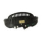 Commande GPS BMW SERIE 7 F01