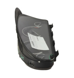 Compteur BMW SERIE 7 F01 Photo n°3
