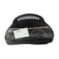 Compteur BMW SERIE 7 F01