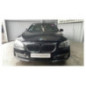 Commande GPS BMW SERIE 7 F01