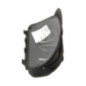Compteur BMW SERIE 7 F01
