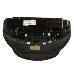 Compteur BMW SERIE 7 F01 Photo n°6