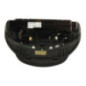 Commande GPS BMW SERIE 7 F01