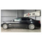 Commande GPS BMW SERIE 7 F01