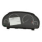 Compteur BMW SERIE 7 F01