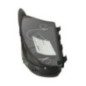 Compteur BMW SERIE 7 F01