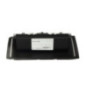 Ecran GPS BMW SERIE 7 F01