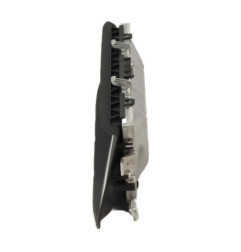 Ecran GPS BMW SERIE 7 F01