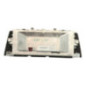 Ecran GPS BMW SERIE 7 F01