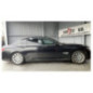 Ecran GPS BMW SERIE 7 F01