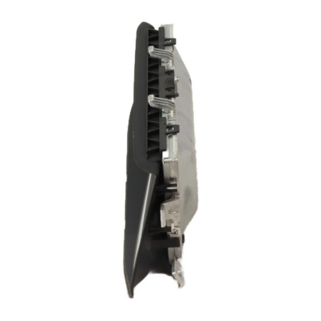Ecran GPS BMW SERIE 7 F01
