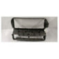 Face avant BMW SERIE 7 F01