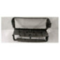 Face avant BMW SERIE 7 F01