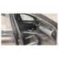Face avant BMW SERIE 7 F01