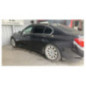 Moquette BMW SERIE 7 F01