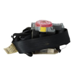 Ceinture avant droit MAZDA MX5 2 Photo n°1