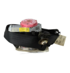 Ceinture avant droit MAZDA MX5 2