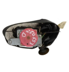 Ceinture avant droit MAZDA MX5 2 Photo n°3