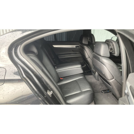 Pedale d'accelerateur BMW SERIE 7 F01