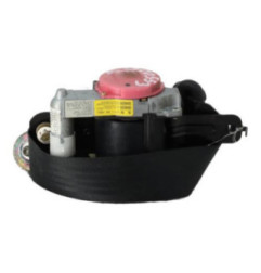 Ceinture avant gauche MAZDA MX5 2 Photo n°1