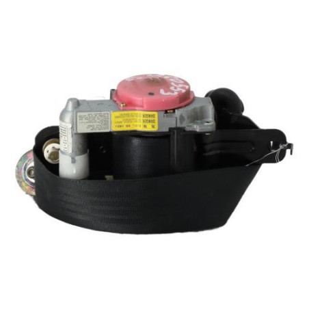 Ceinture avant gauche MAZDA MX5 2 Photo n°1