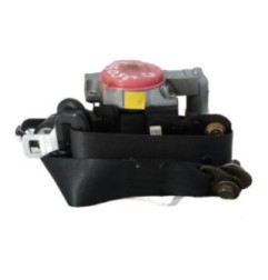 Ceinture avant gauche MAZDA MX5 2