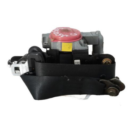 Ceinture avant gauche MAZDA MX5 2
