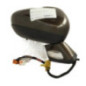 Retroviseur droit CITROEN C4 2