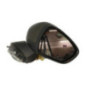 Retroviseur droit CITROEN C4 2