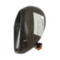 Retroviseur droit CITROEN C4 2