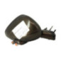 Retroviseur droit CITROEN C4 2
