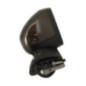 Retroviseur droit CITROEN C4 2