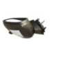 Retroviseur droit CITROEN C4 2