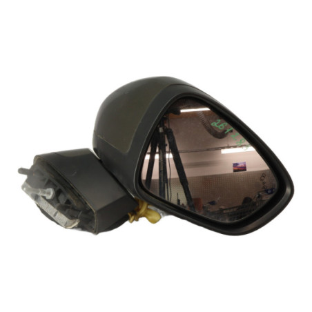 Retroviseur droit CITROEN C4 2
