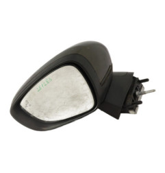 Retroviseur gauche CITROEN C4 2