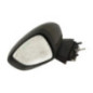 Retroviseur gauche CITROEN C4 2