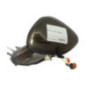 Retroviseur gauche CITROEN C4 2