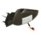 Retroviseur gauche CITROEN C4 2