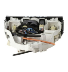 Commande chauffage MAZDA MX5 2