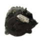 Alternateur CITROEN C4 2