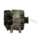 Alternateur CITROEN C4 2