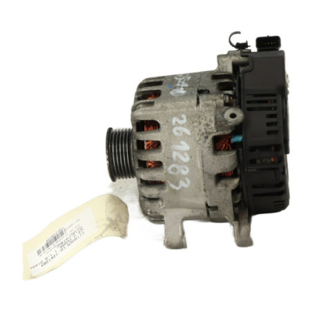 Alternateur CITROEN C4 2