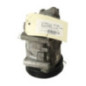 Compresseur clim CITROEN C4 2